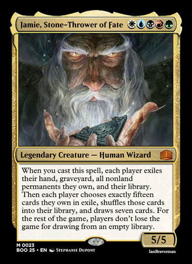 0023 Jamie Stone-Thrower of Fate.jpg